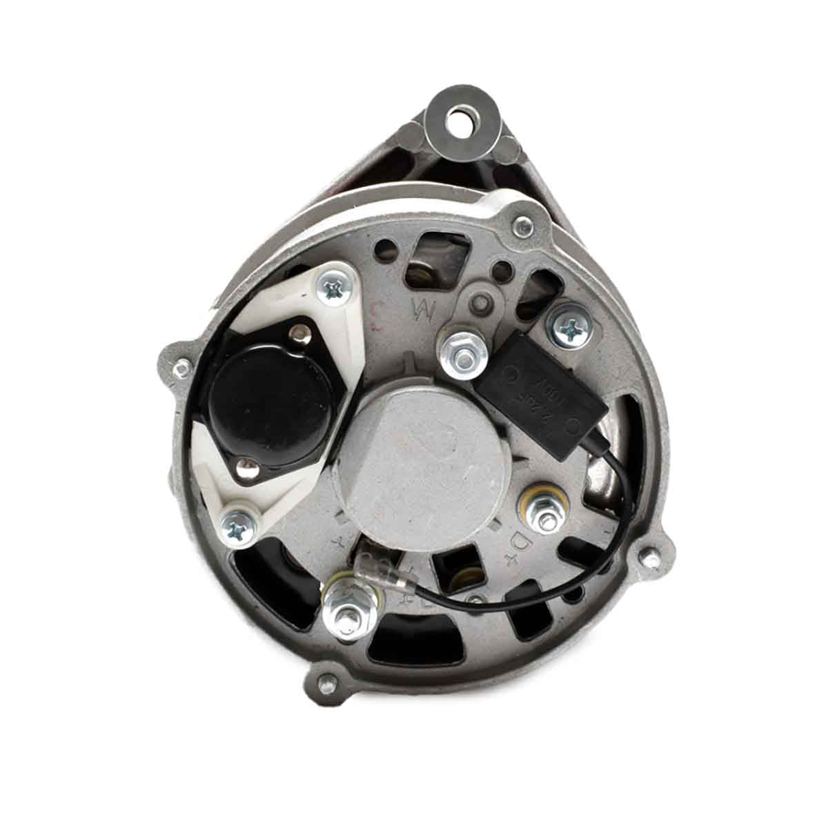 Alternador para abg iveco deutz sist bosch 28V 27 amps
