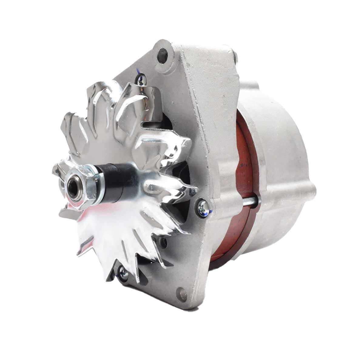 Alternador para abg iveco deutz sist bosch 28V 27 amps