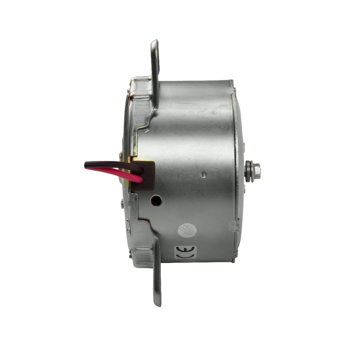 Motor Motoventilador para Peugeot 206 1.4 2009