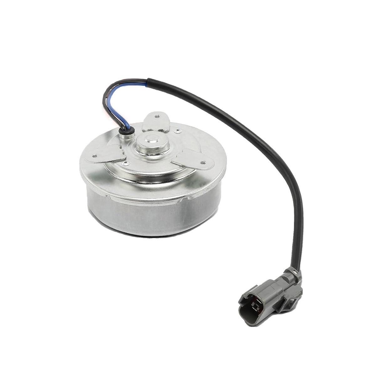 Motor Motoventilador para Honda Odyssey 3.5 1999 2000 2001