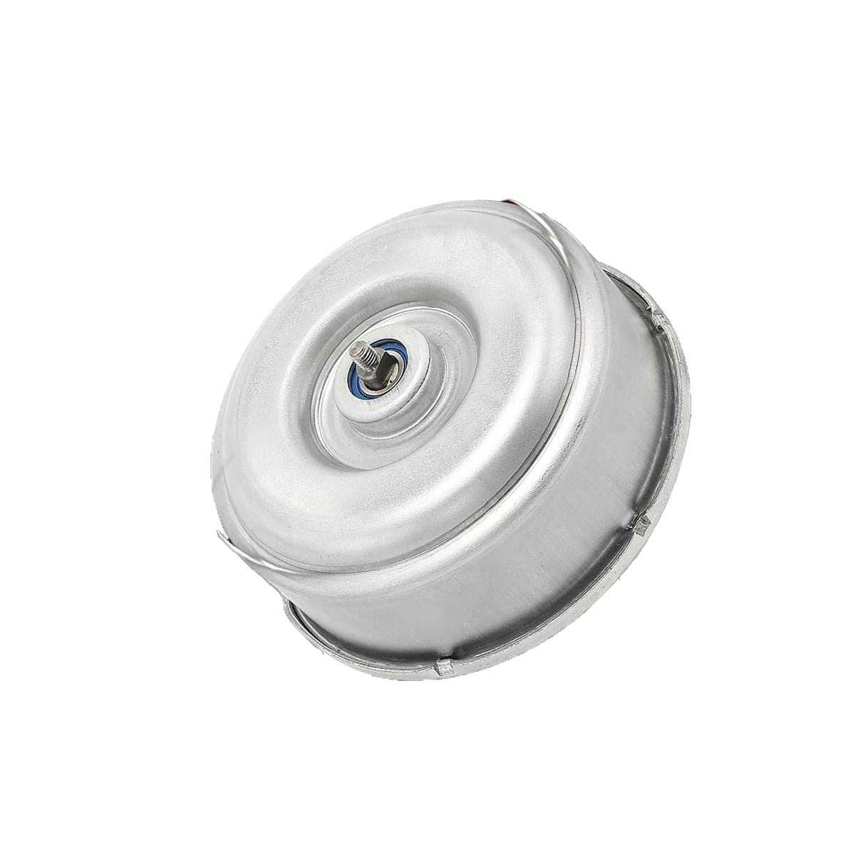 Motor Motoventilador para Honda Civic 1.8 2006 2007 2008