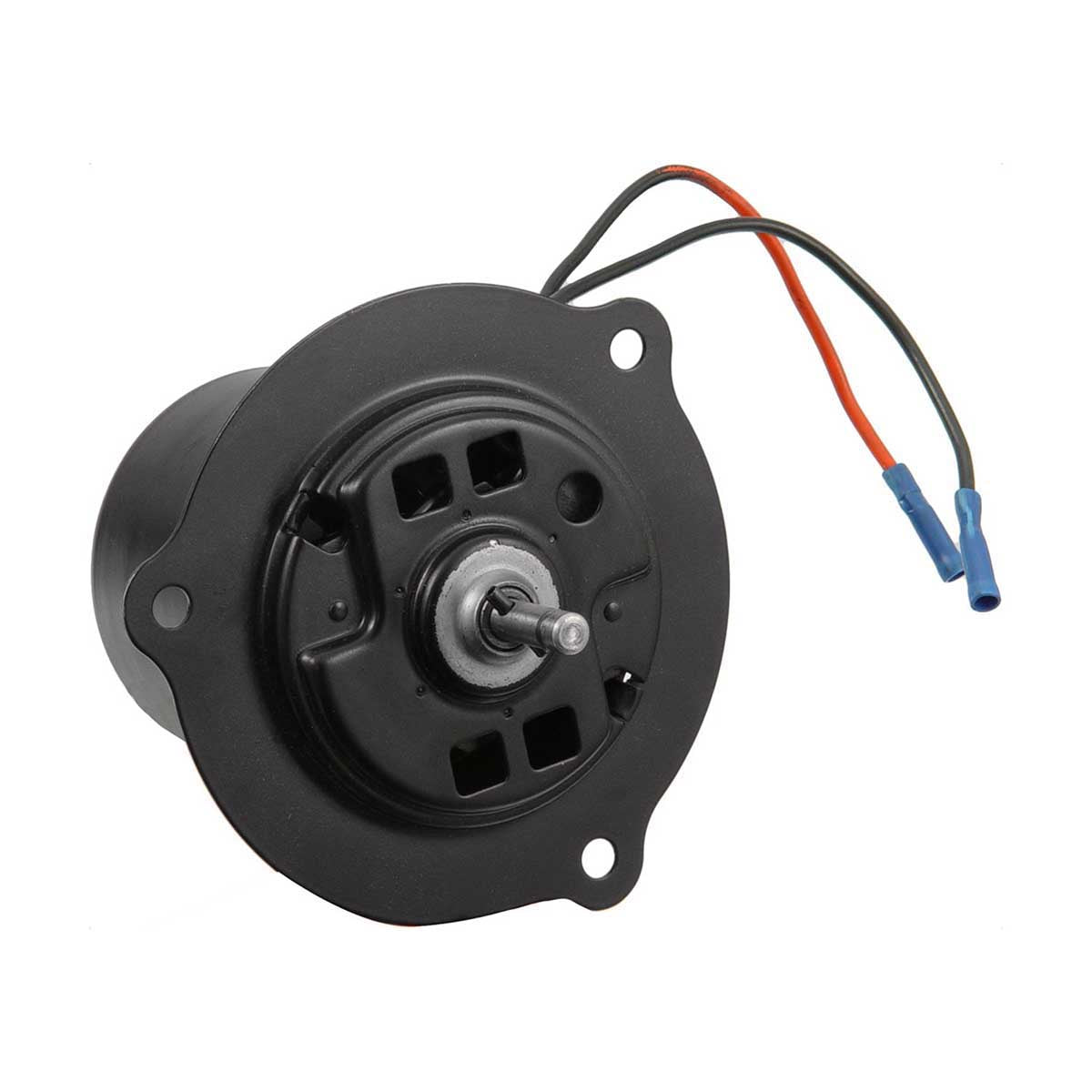 Motor Motoventilador para Ford Topaz 2.3 1988 1989 1990 1991