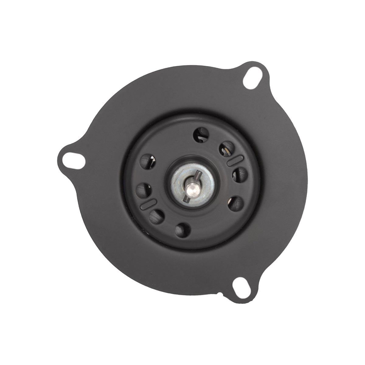 Motor Motoventilador para Ford Topaz 2.3 1988 1989 1990 1991