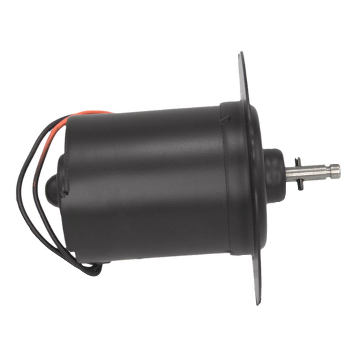 Motor Motoventilador para Ford Topaz 2.3 1988 1989 1990 1991