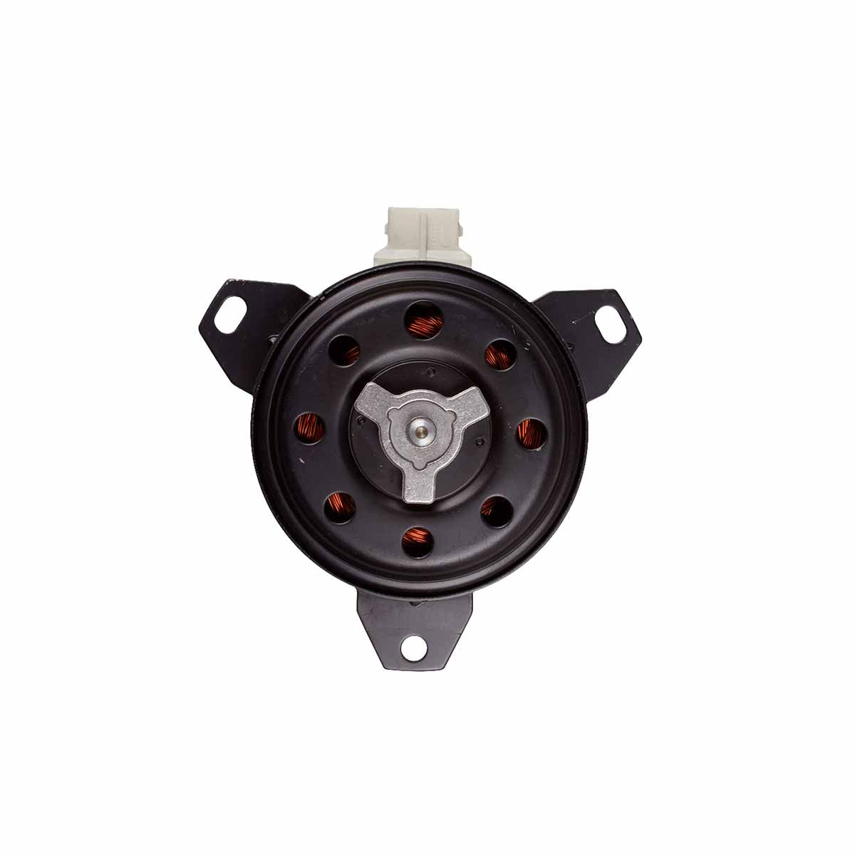 Motor Motoventilador para Ford Focus 2.3 2007