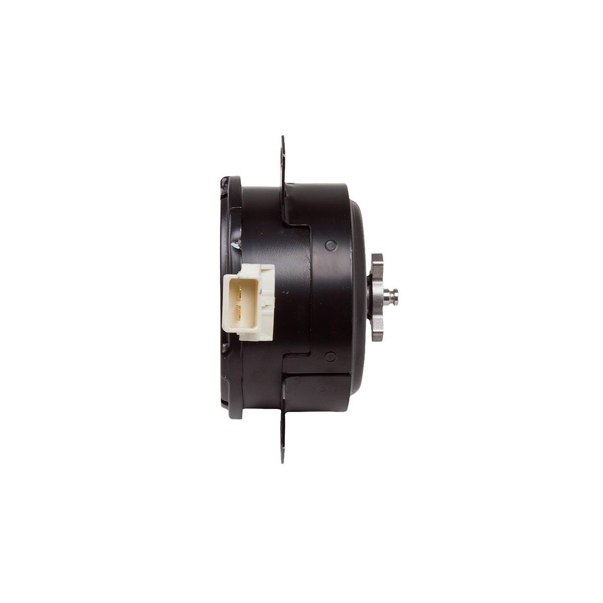 Motor Motoventilador para Ford Focus 2.0 2000 2001 2002 2003