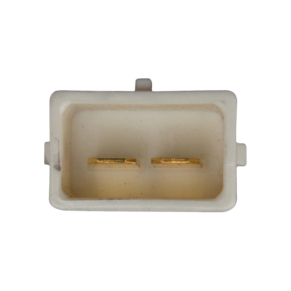 Motor Motoventilador para Ford Focus 2.0 2004 2005 2006 2007