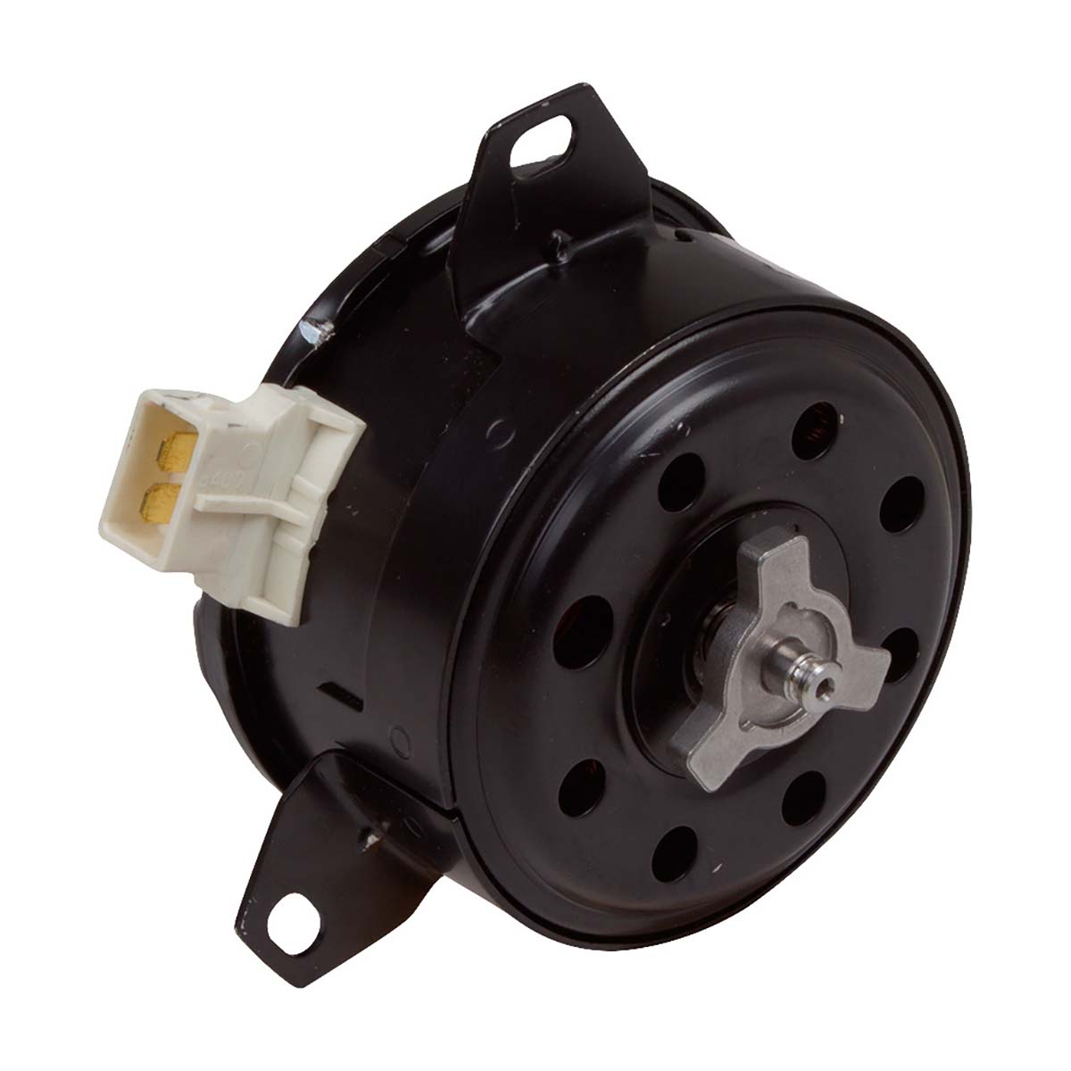 Motor Motoventilador para Ford Focus 2.3 2007