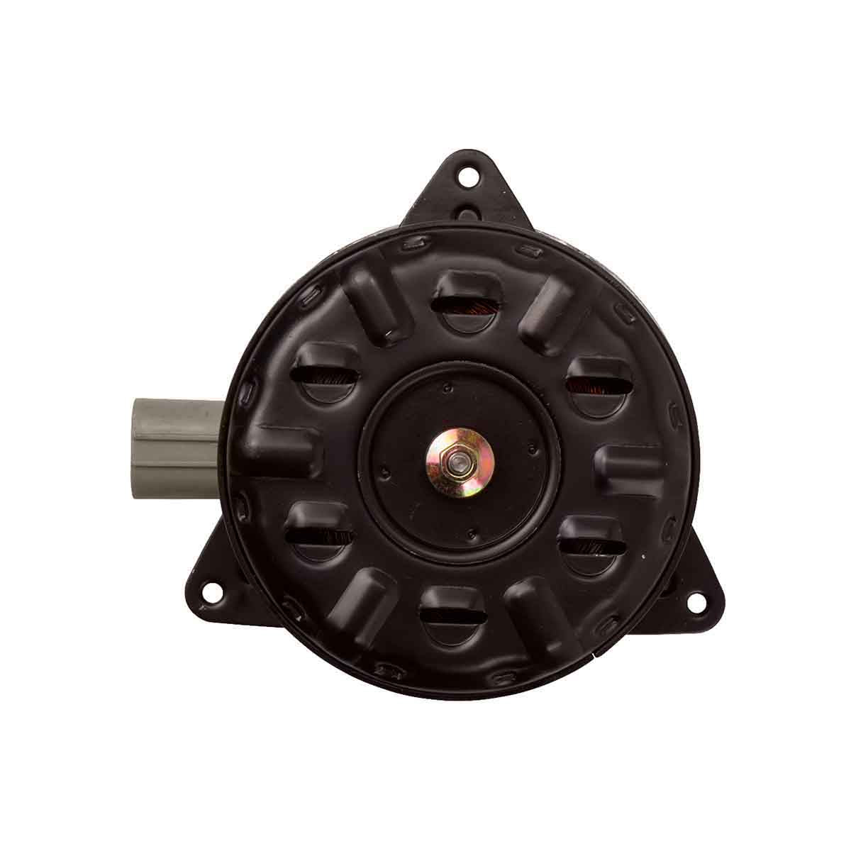 Motor Motoventilador para Dodge Neon 2.4 2003 2004 2005