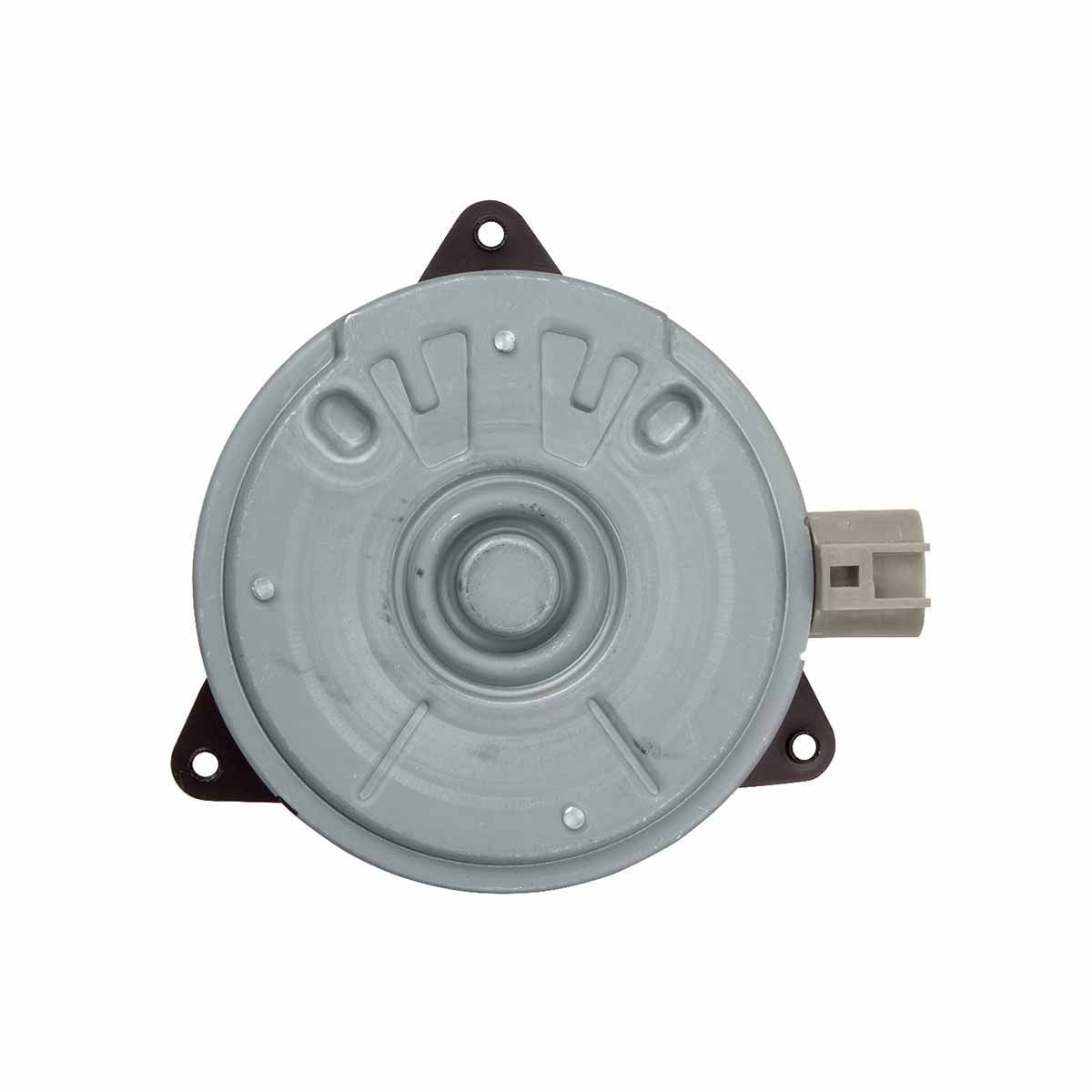 Motor Motoventilador para Dodge Neon 2.4 2003 2004 2005