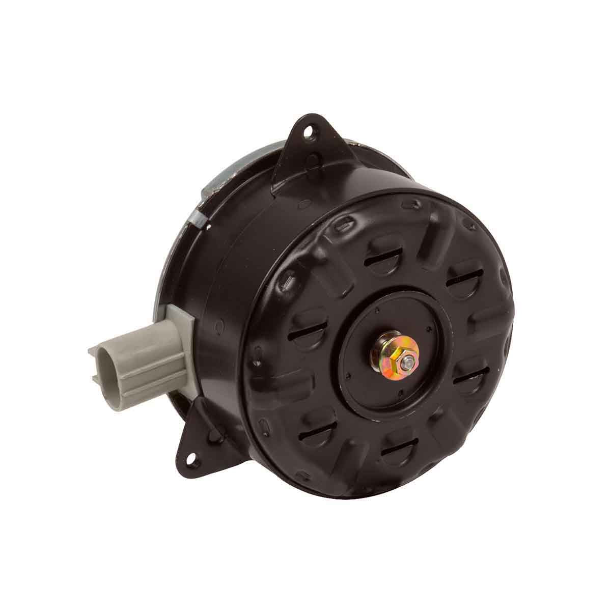 Motor Motoventilador para Dodge Neon 2.0 2005