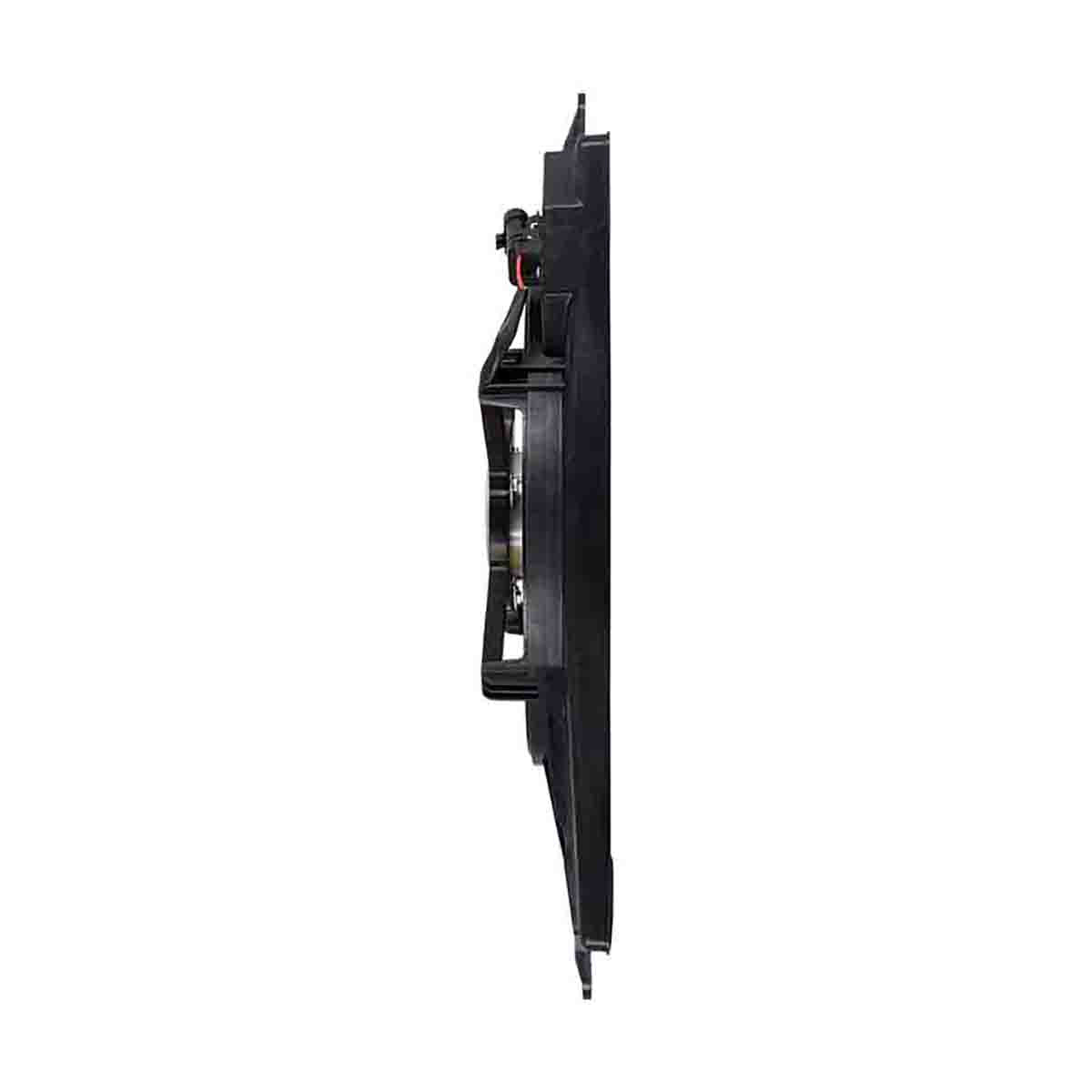 Motoventilador Para Chevrolet Aveo 1.5 2019 2020 2021