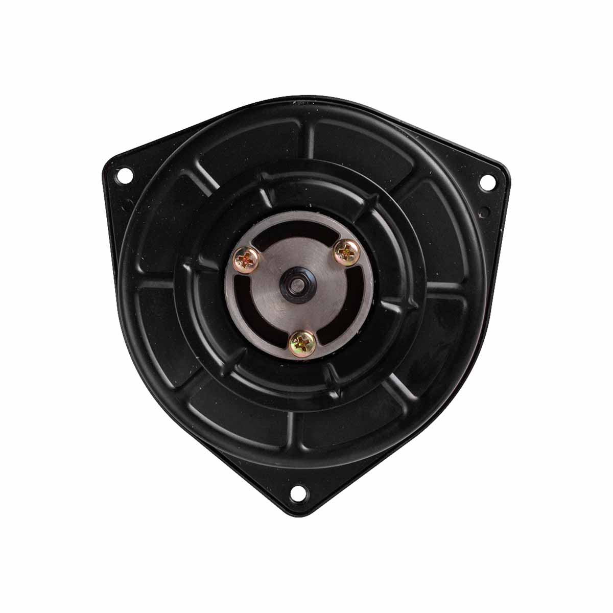 Motor Motoventilador para Toyota Rav4 2.0 2001 2002 2003