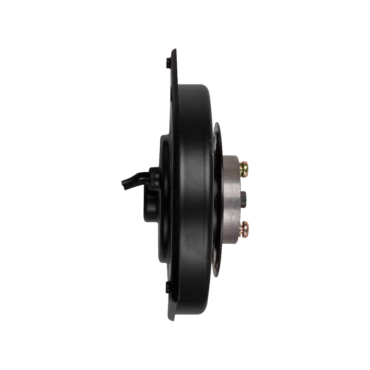 Motor Motoventilador para Toyota Rav4 2.0 2001 2002 2003