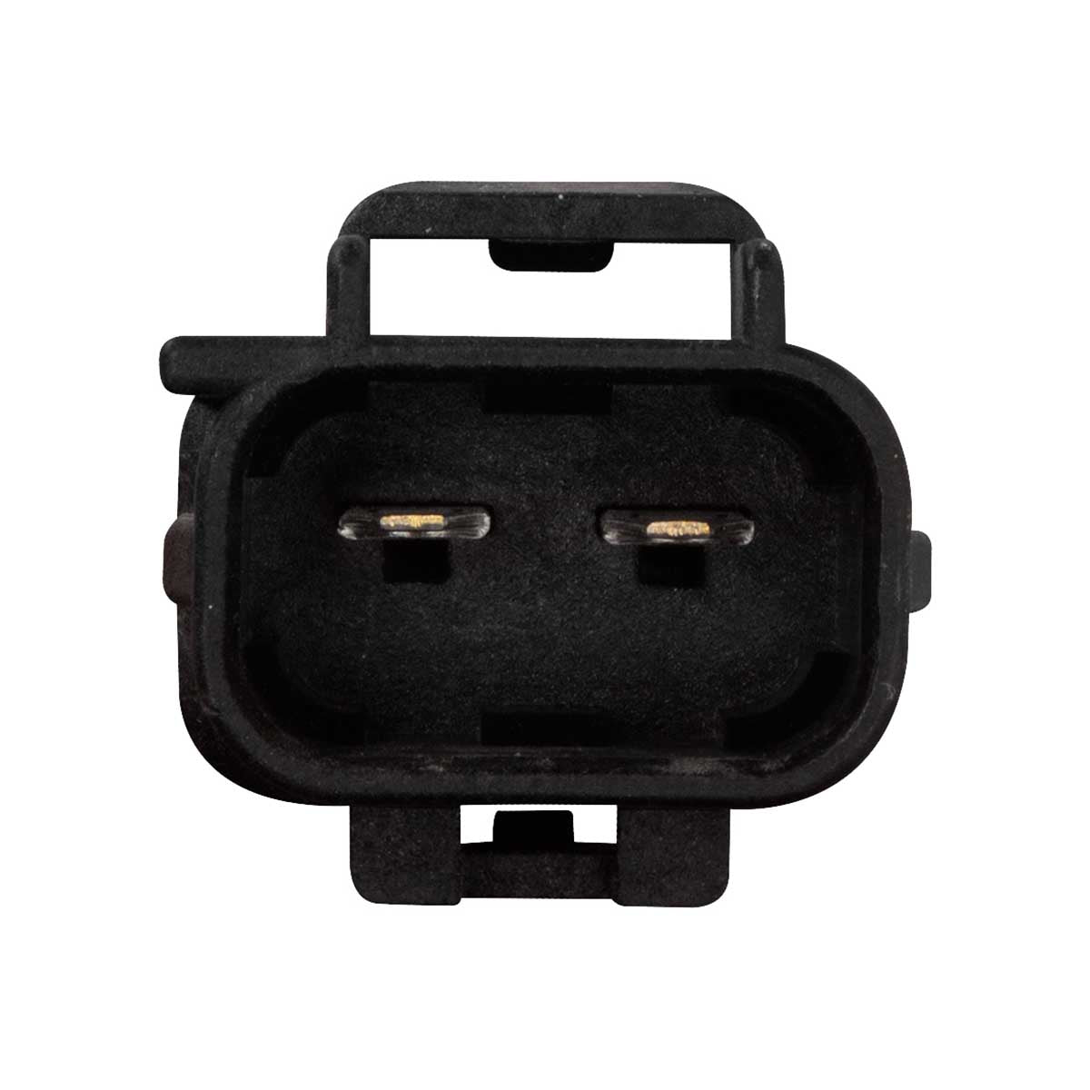 Motor Motoventilador para Toyota Rav4 2.0 2001 2002 2003