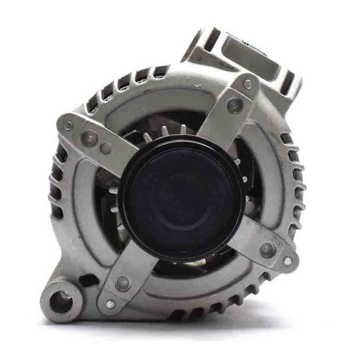 Alternador 160a para Chrysler 200 3.6 2011 2012 2013 2014