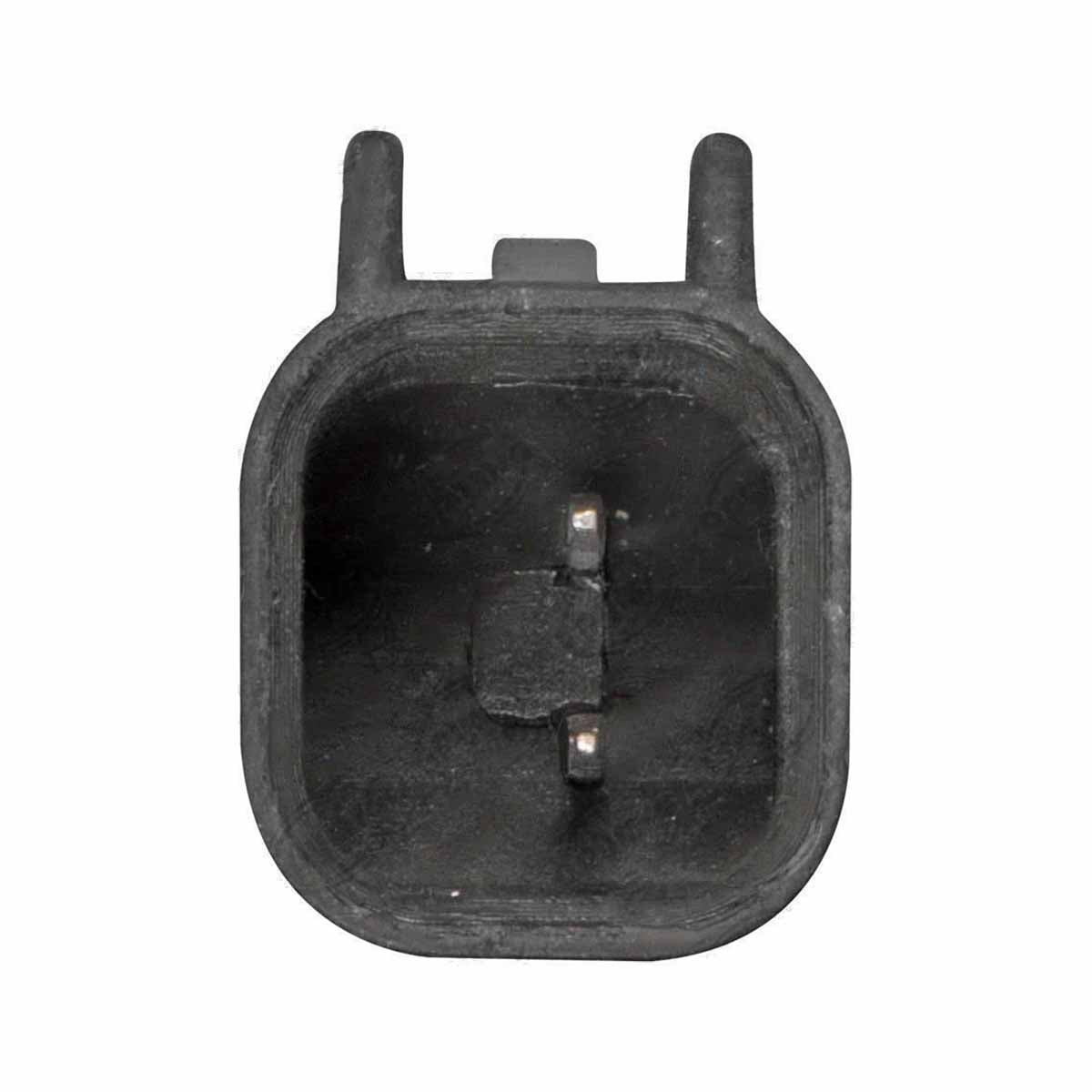 Alternador 160a para Dodge Avenger 3.6 2011 2012 2013 2014
