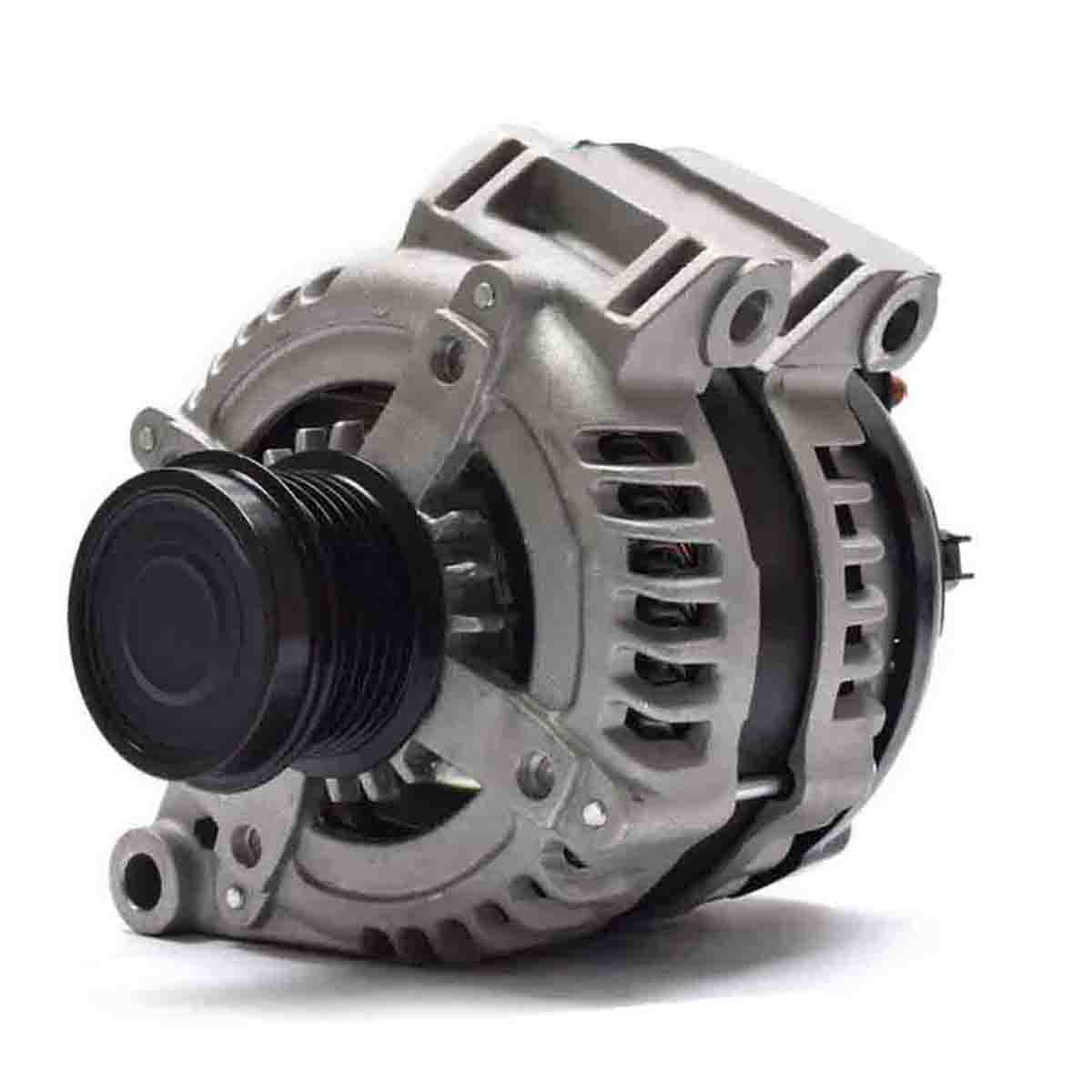 Alternador 160a para Dodge Grand Caravan 3.6 2014 2015 2016