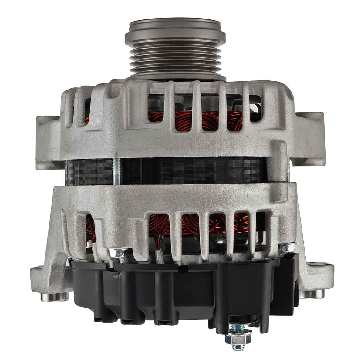 Alternador para Chevrolet Cruze 1.4 2012 2013 2014