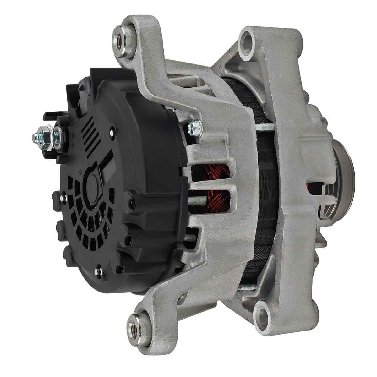 Alternador para Chevrolet Cruze 1.4 2012 2013 2014