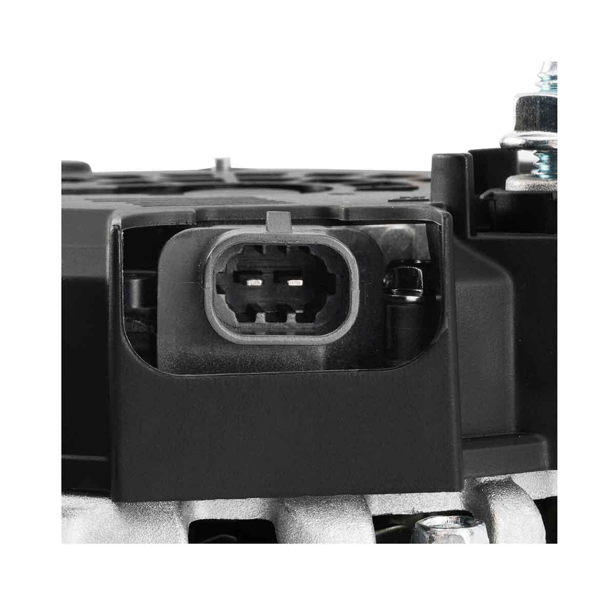 Alternador para Chevrolet Cruze 1.4 2012 2013 2014