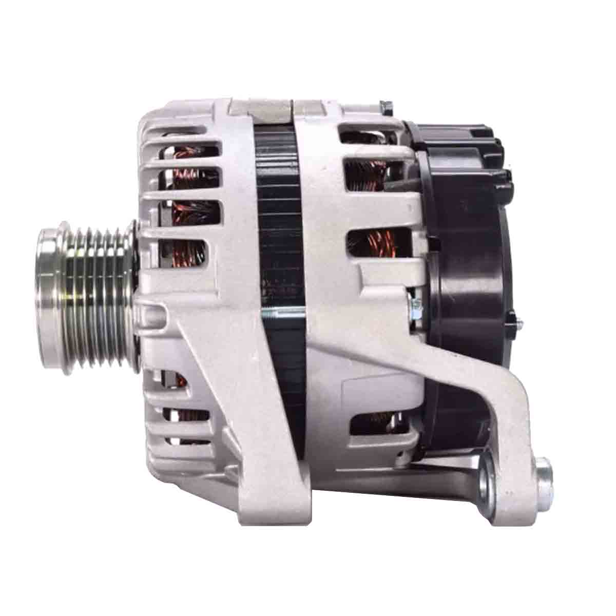 Alternador para Chevrolet Cruze 1.8 2011 2012 2013 2014