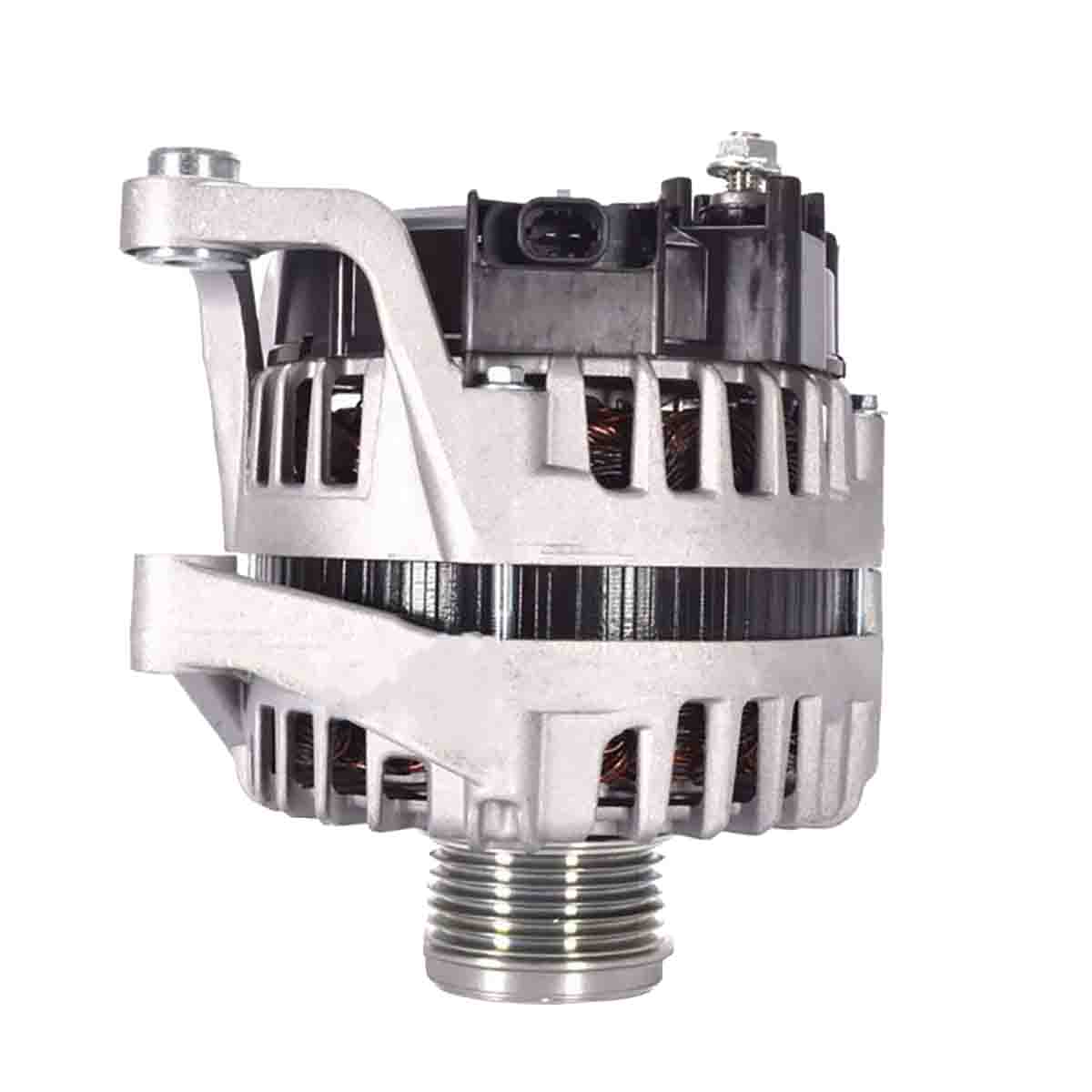 Alternador para Chevrolet Cruze 1.8 2011 2012 2013 2014