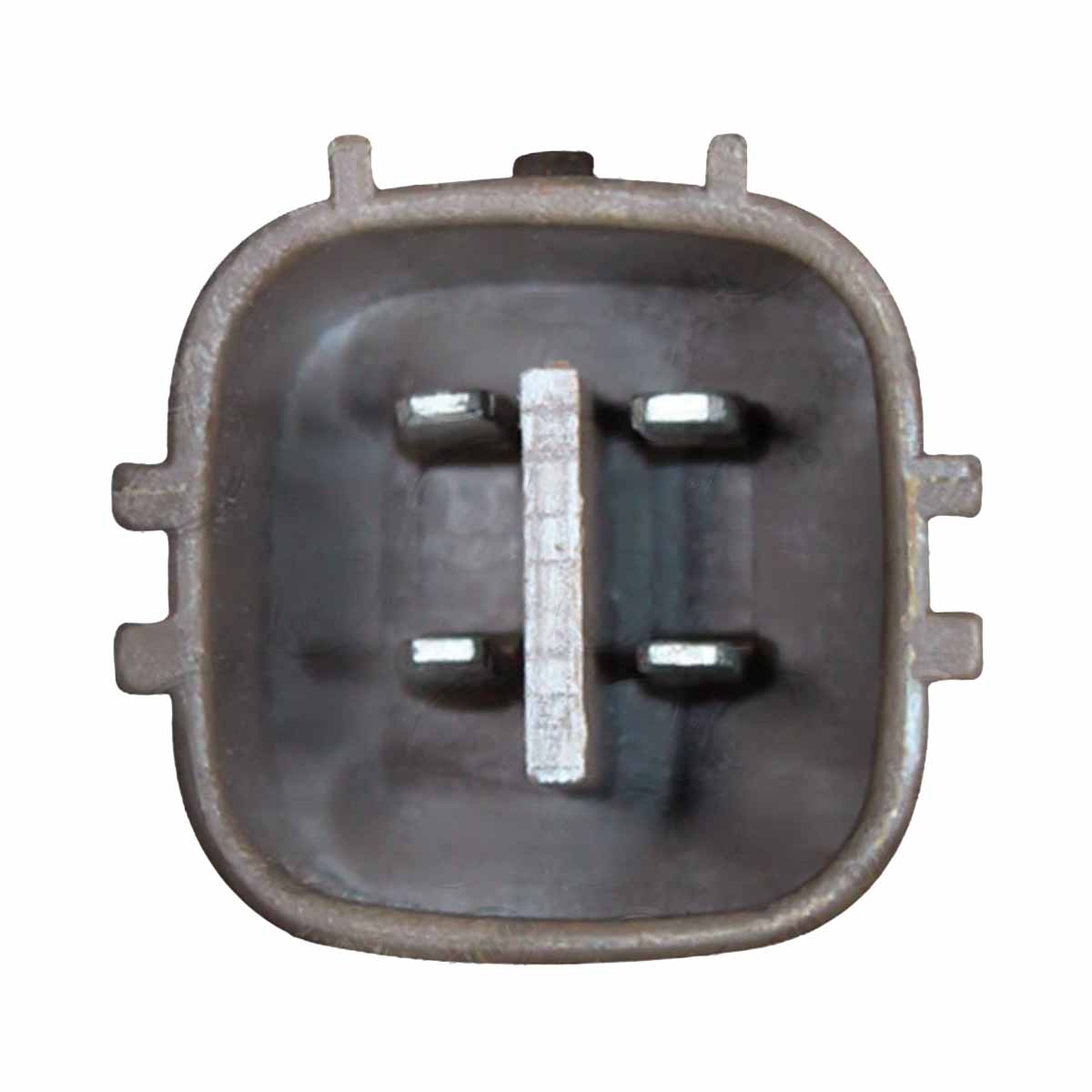 Alternador 80a para Honda Civic 1.8 2006 2007 2008