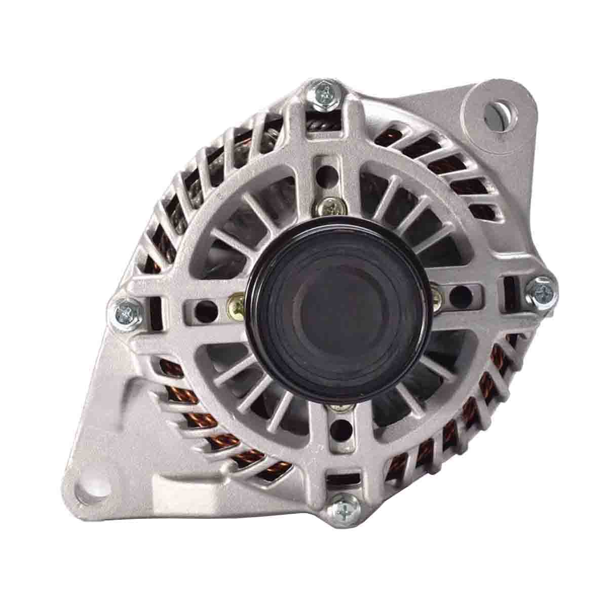 Alternador para Dodge Journey 2.4 2014 2015 2016 2017 2018