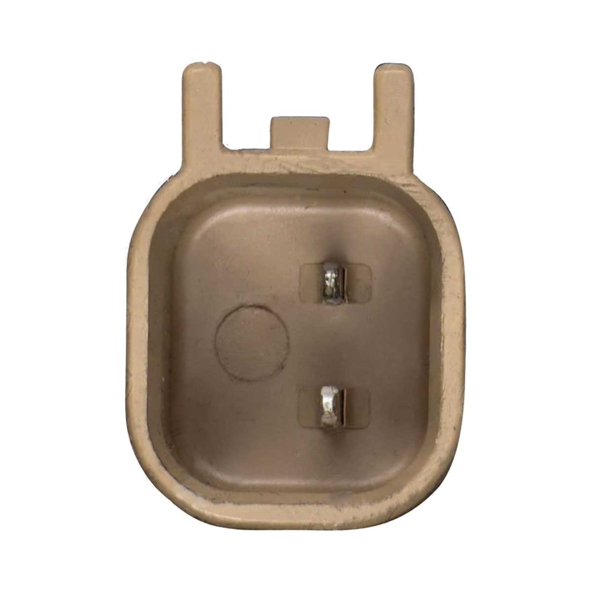 Alternador para Dodge Journey 2.4 2014 2015 2016 2017 2018
