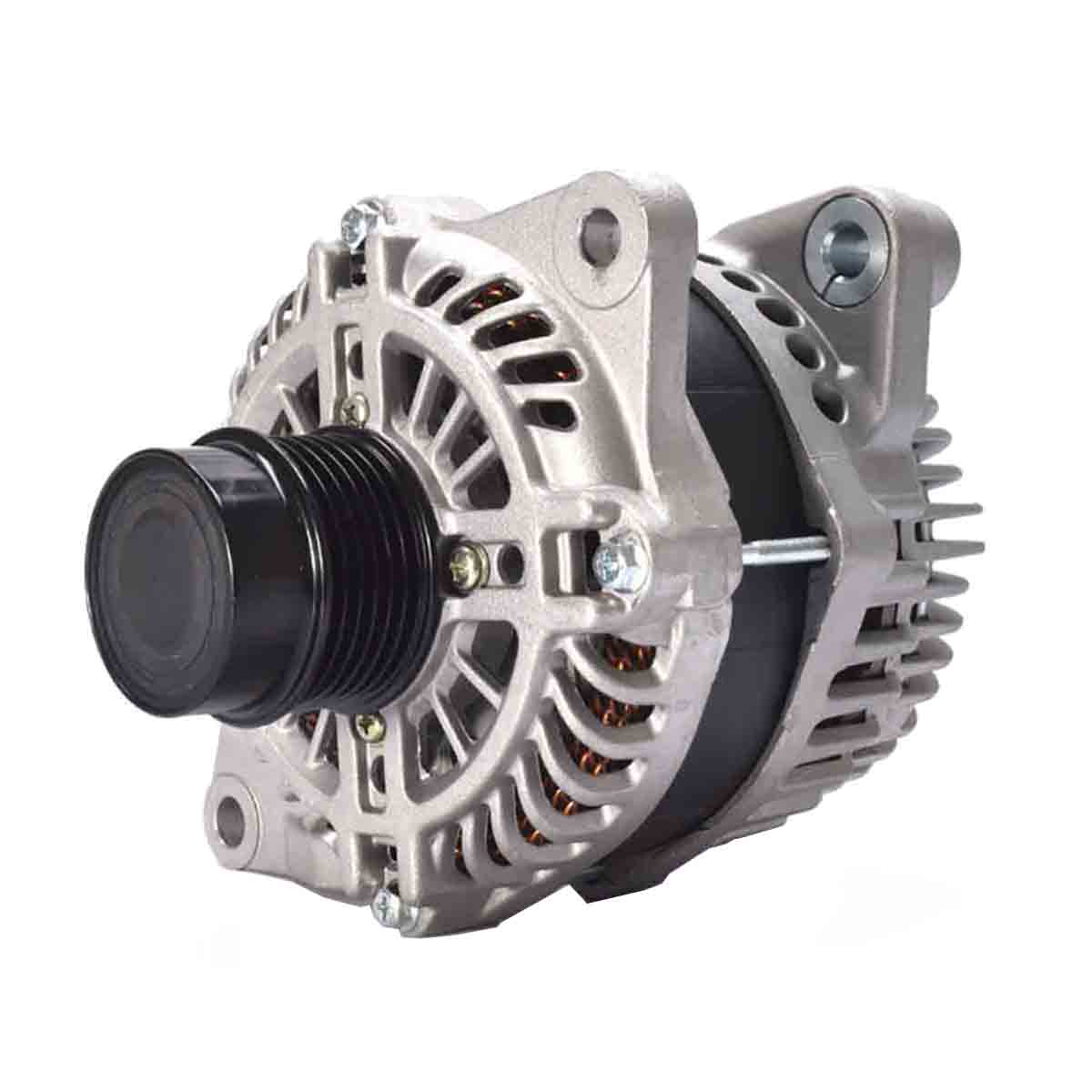 Alternador para Dodge Journey 2.4 2014 2015 2016 2017 2018