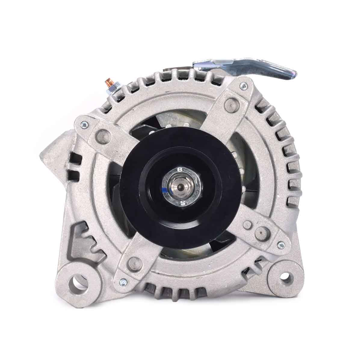 Alternador para Toyota Highlander 2.4 2004 2005 2006 2007