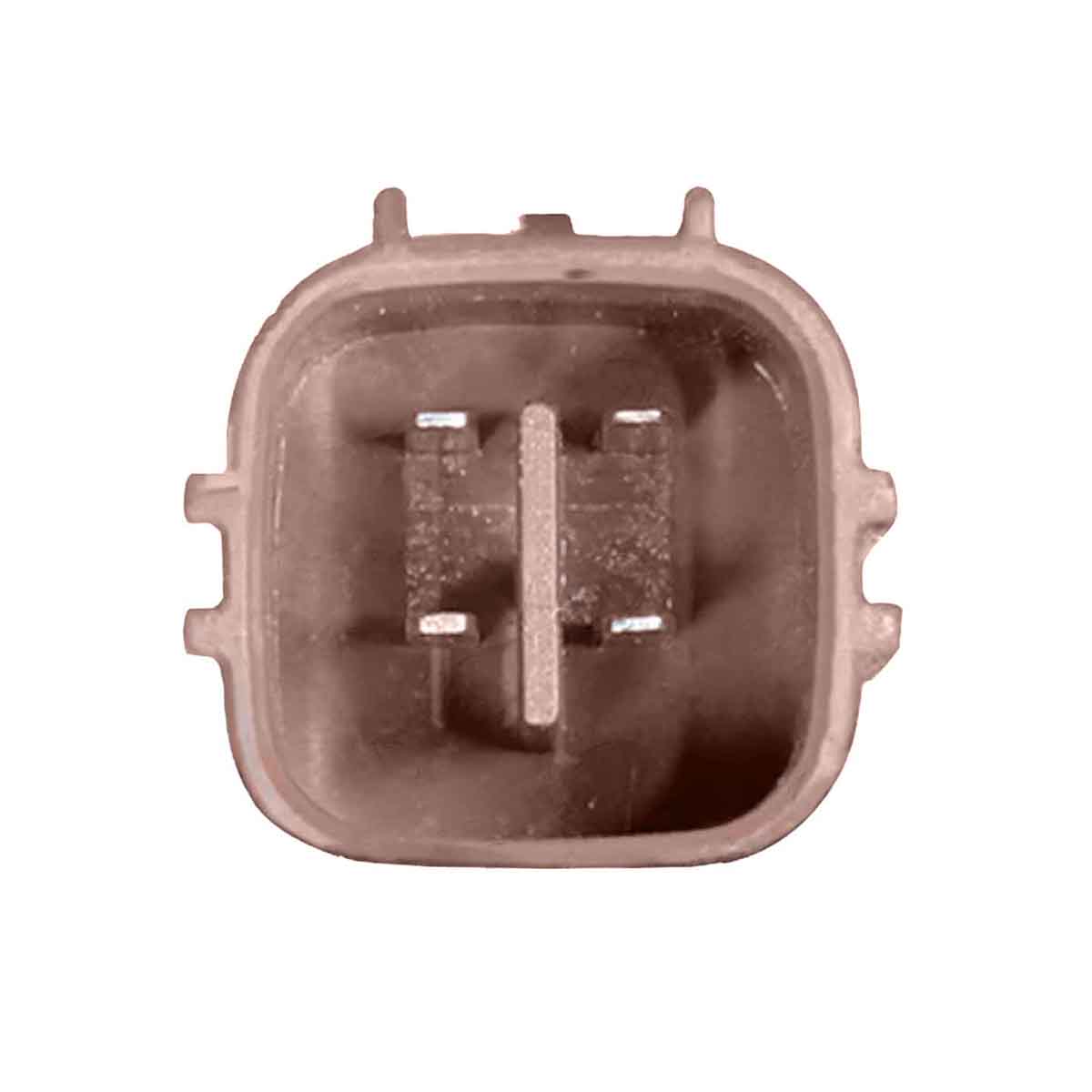 Alternador para Toyota Camry 2.4 2004 2005 2006