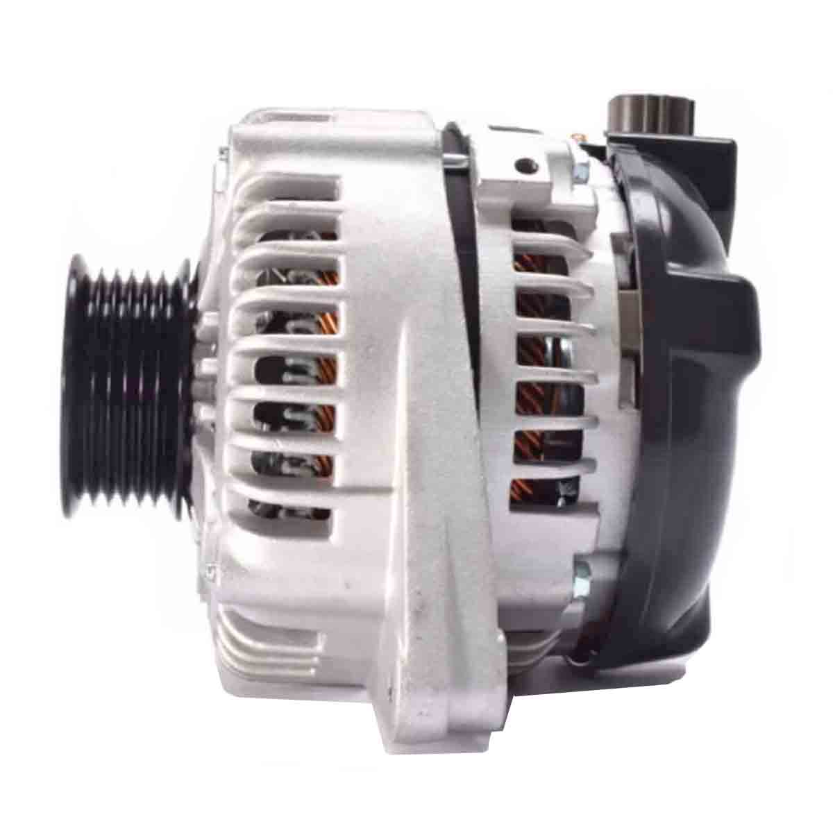 Alternador para Toyota Camry 3.3 2004