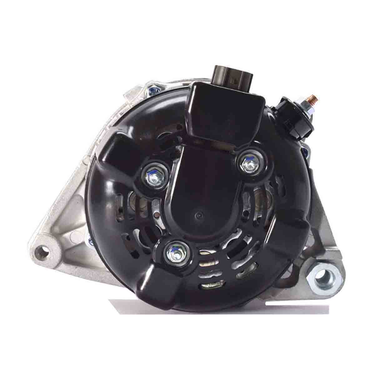 Alternador para Toyota Camry 3.3 2004