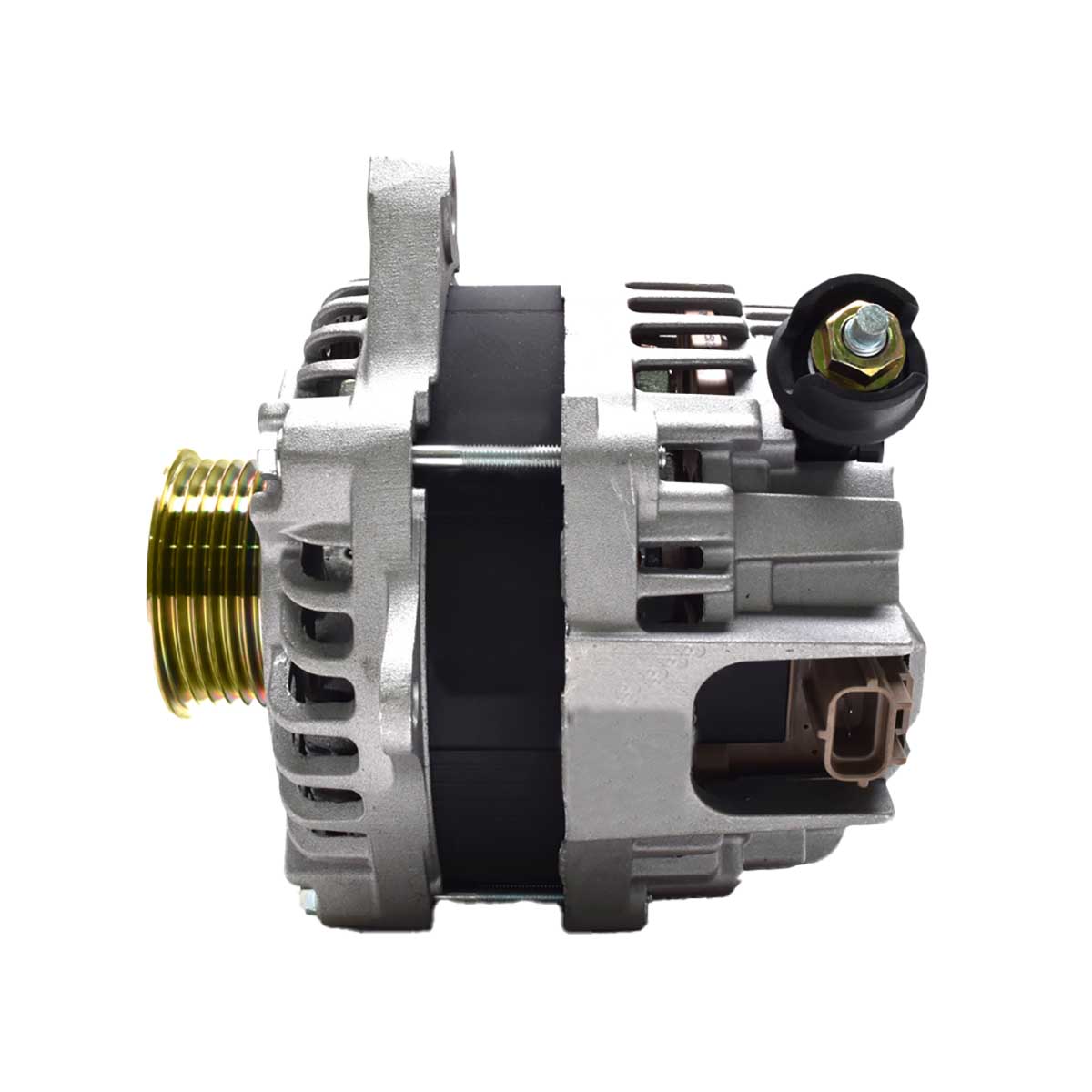 Alternador para Ford Explorer 3.5 2011 2012