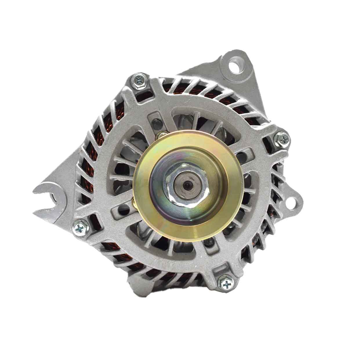 Alternador para Ford Explorer 3.5 2011 2012
