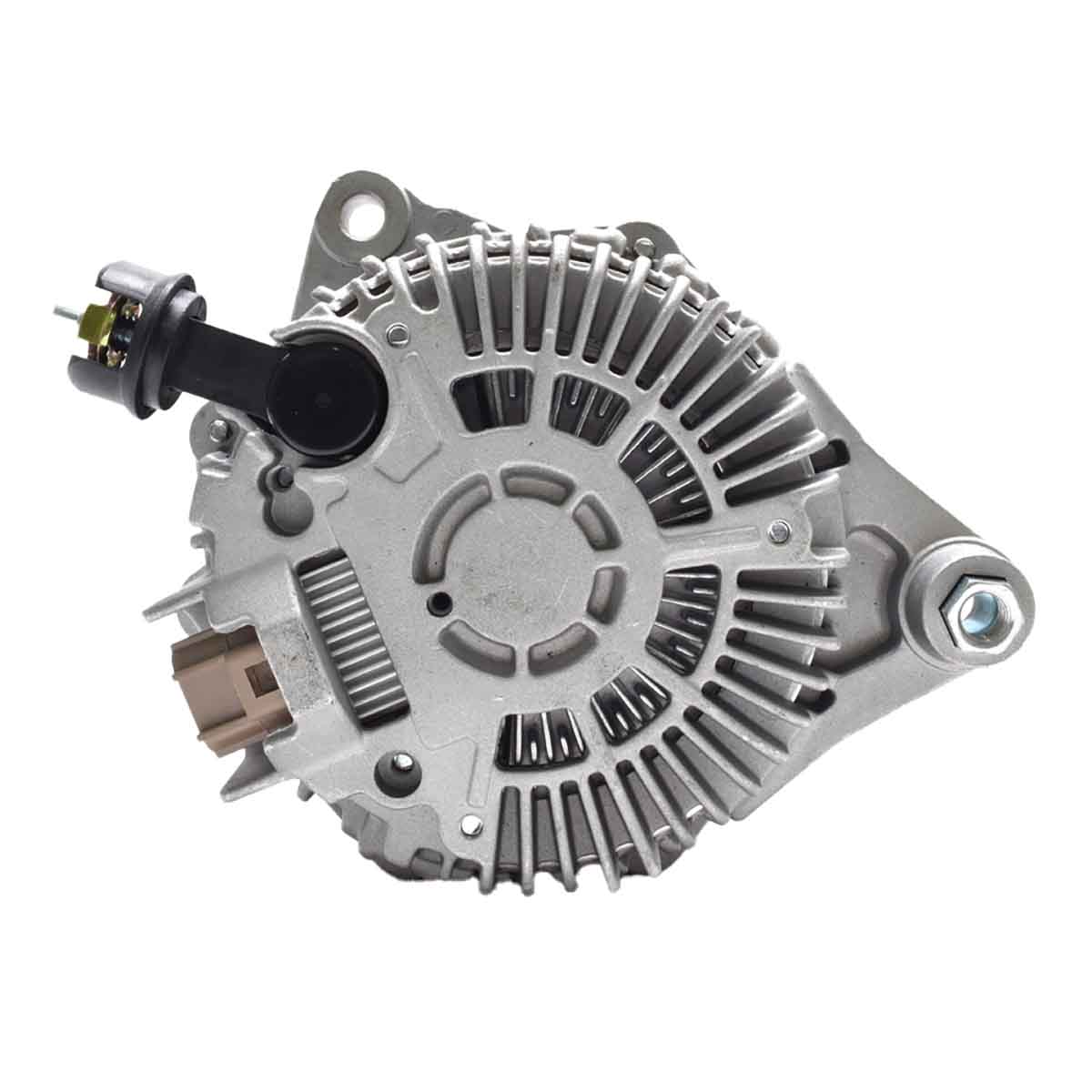 Alternador para Lincoln Mkx 3.7 2011 2012 2013