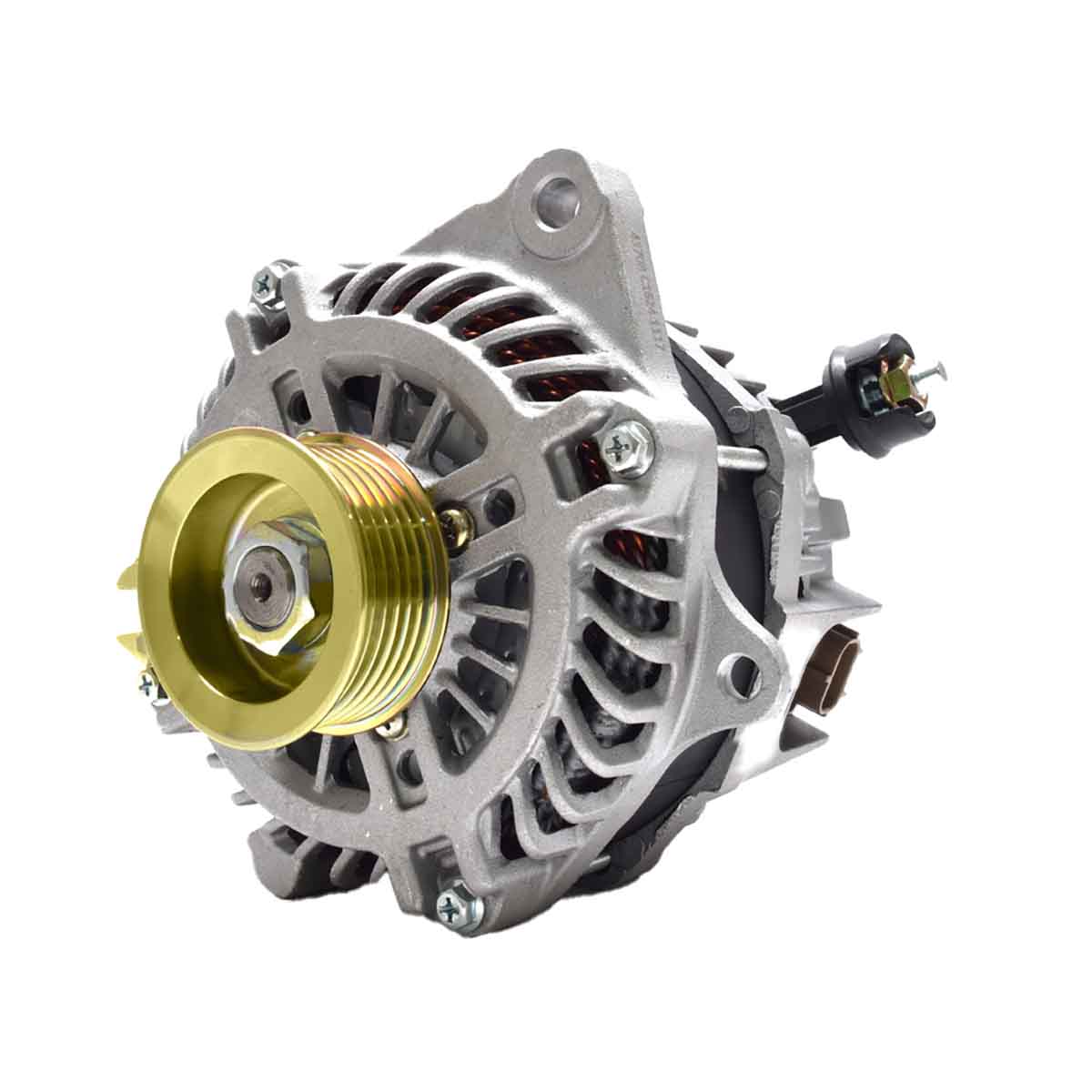 Alternador para Ford Edge 3.7 2011 2012 2013