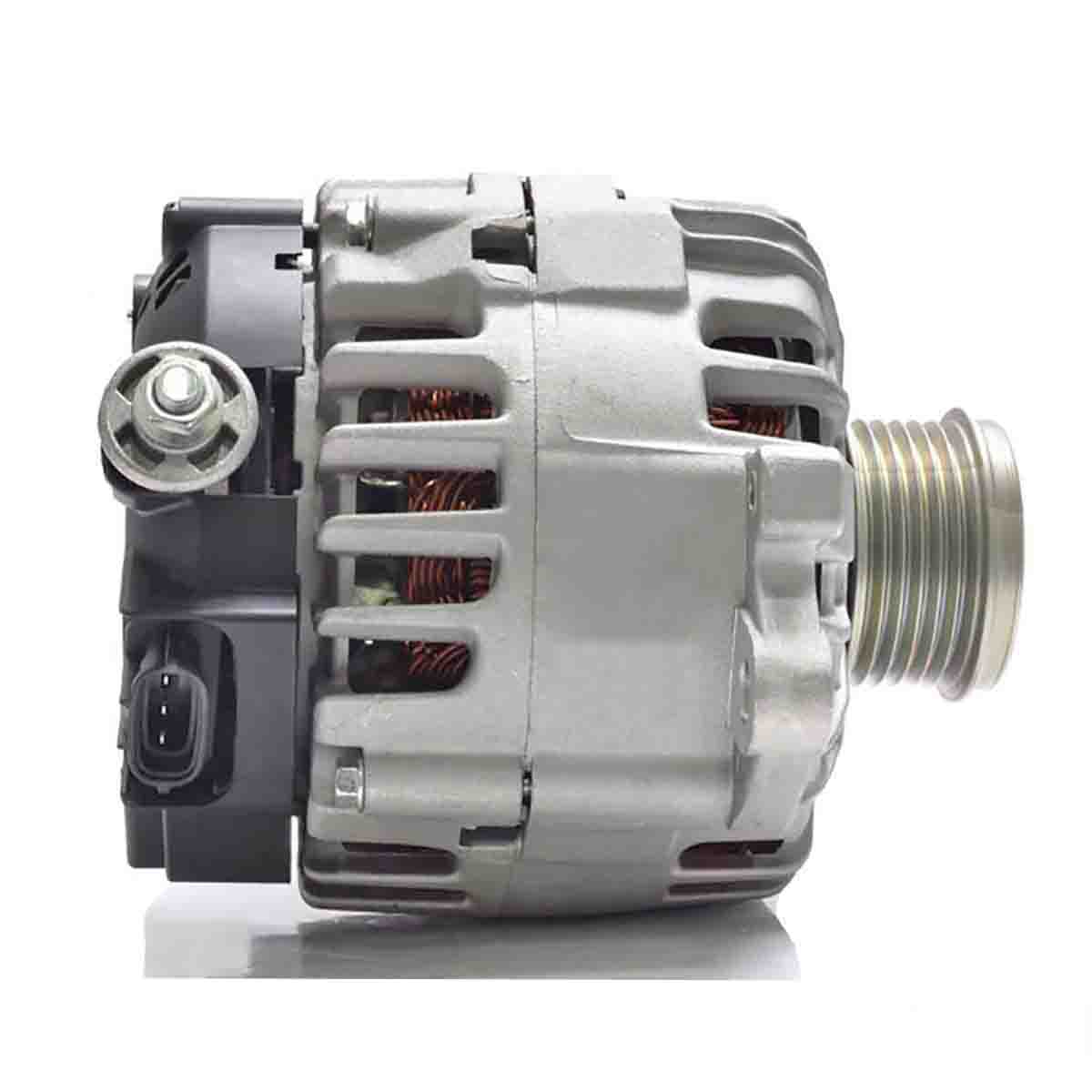 Alternador para Nissan Altima 2.5 2012 2013