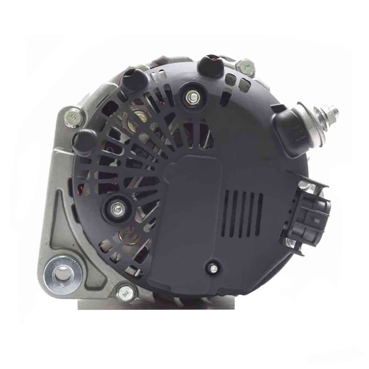 Alternador para Nissan Altima 2.5 2012 2013