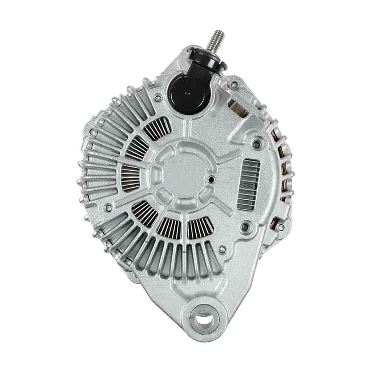 Alternador 130a para Nissan Quest 3.5 2015 2016 2017