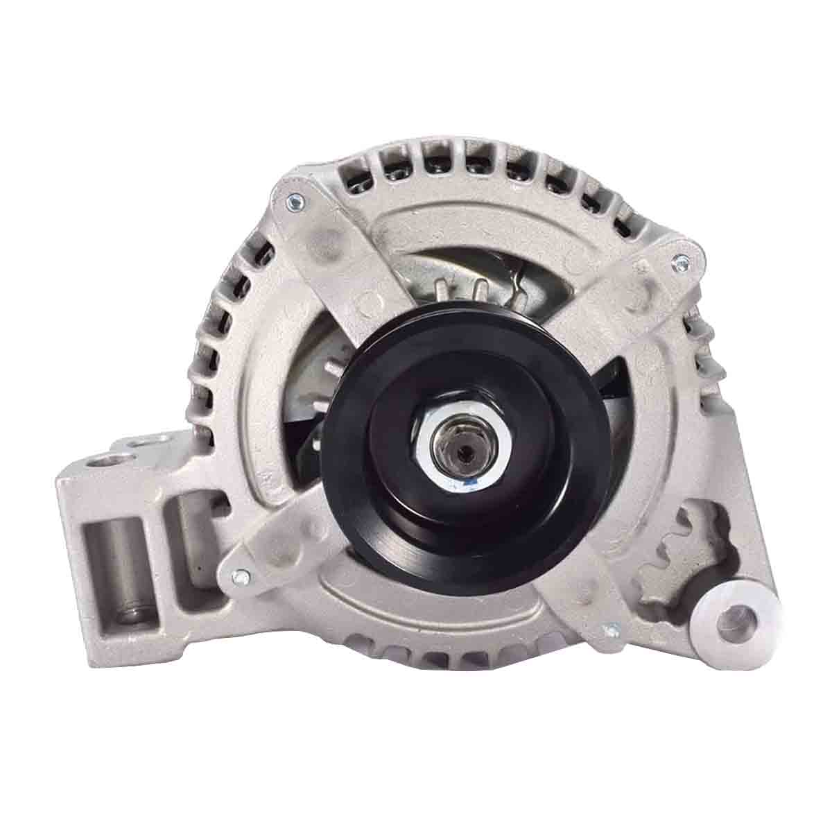 Alternador para Chevrolet Equinox 3.6 2008 2009