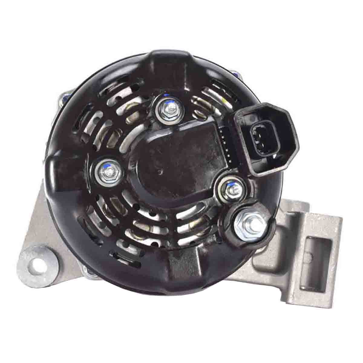 Alternador para Chevrolet Equinox 3.6 2008 2009