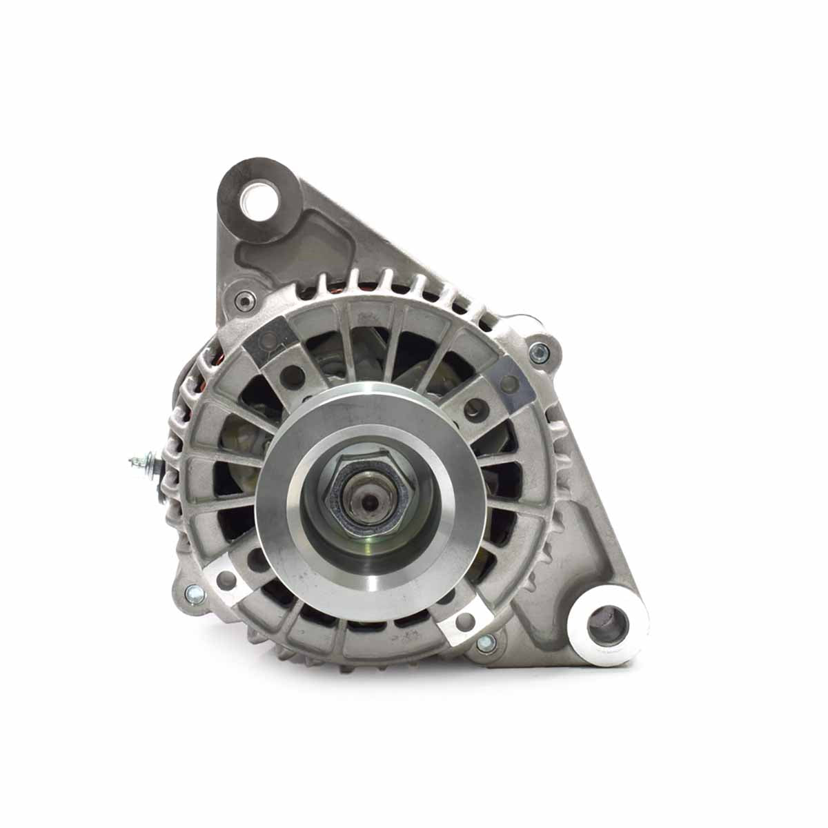 Alternador para Toyota Tundra 4.7 2000 2001 2002