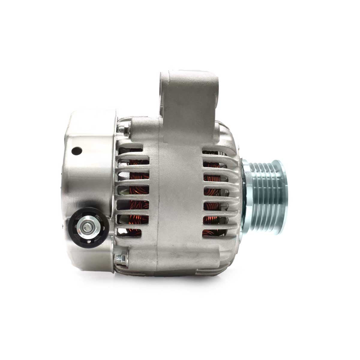 Alternador para Toyota Tundra 4.7 2000 2001 2002