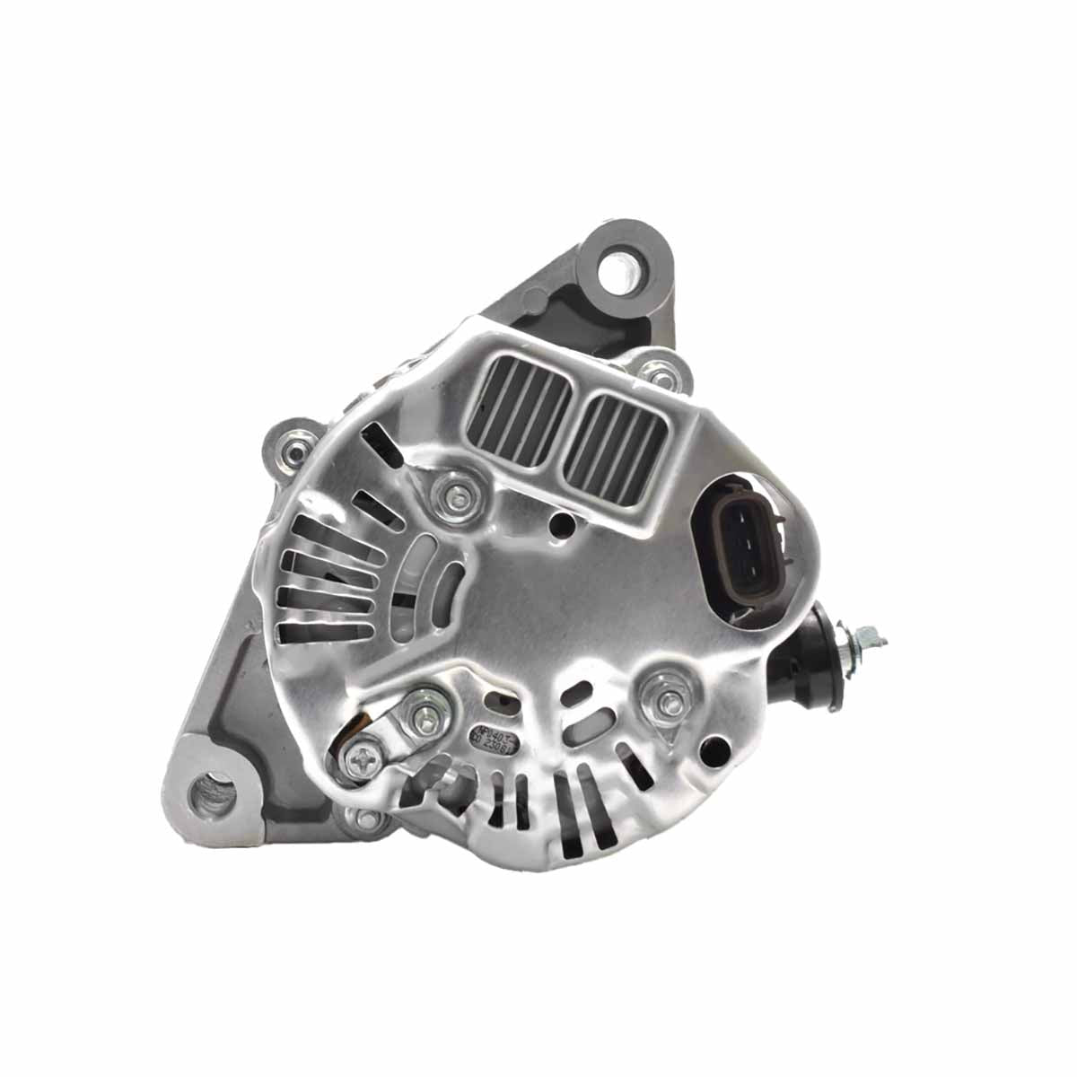 Alternador para Toyota Tundra 4.7 2000 2001 2002
