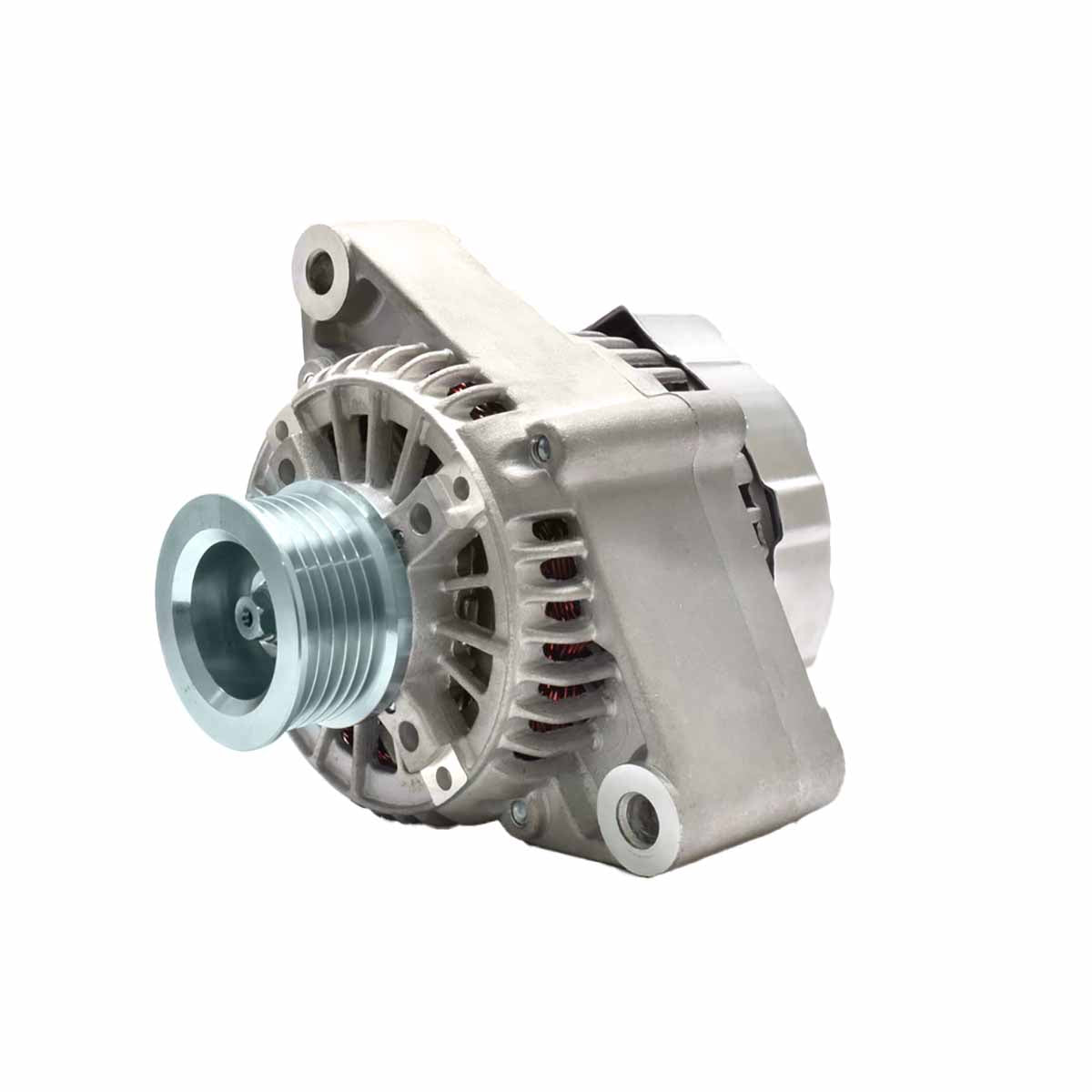 Alternador para Toyota Tundra 4.7 2000 2001 2002