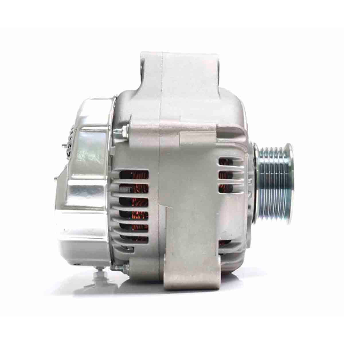 Alternador para Toyota Tundra 4.7 2000 2001 2002