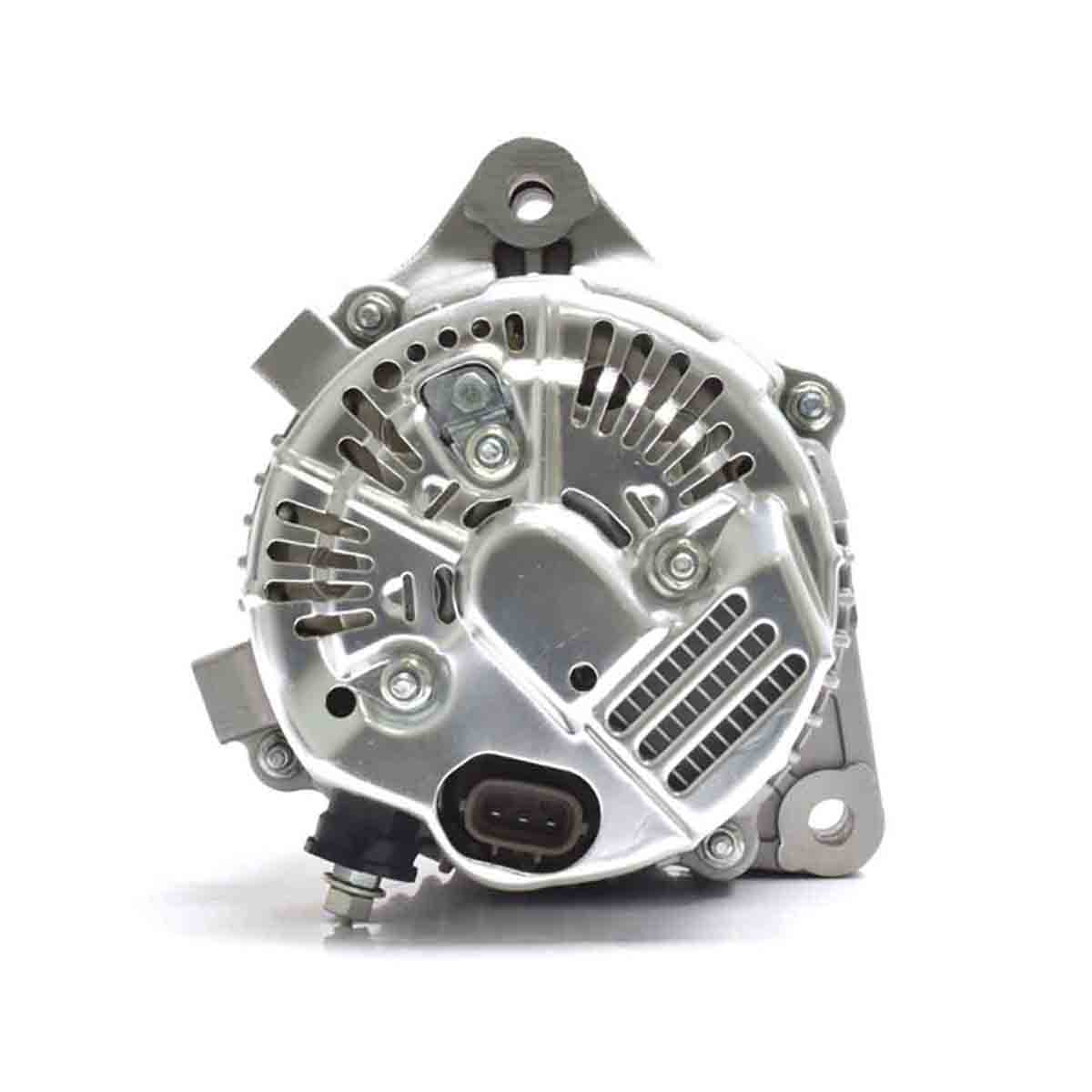 Alternador para Toyota Tundra 4.7 2000 2001 2002